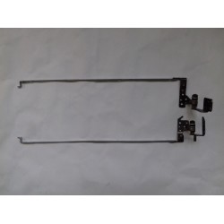 Set balamale cu sine HP250 (6055B0023601 6055B0023602)